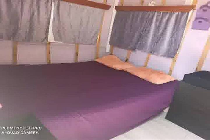 Location de vacances pour 9 personnes à Durfort-et-Saint-Martin-de-Sossenac - 2