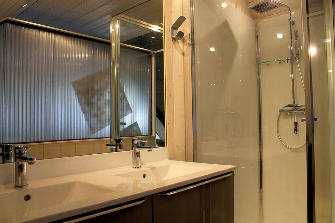 Double Room in Sucé-sur-Erdre, Région de Nantes