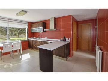 Holiday home in Binissalem, Majorca Center für 10 