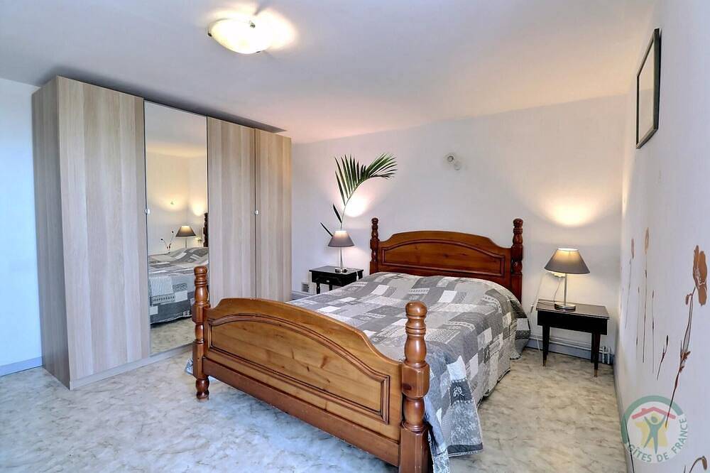 Entre Mont St Michel y St Malo, ubicación y cálida bienvenida del propietario cerca in Roz-Landrieux, Región de Saint-Malo