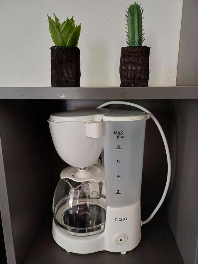 Gîte pour 6 personnes, avec vue à Montpezat-sous-Bauzon - 3