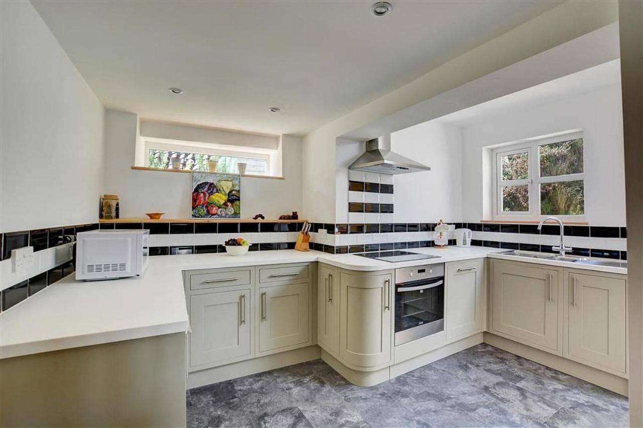 2 Bed in Stiffkey oc-1689 in Stiffkey, Norfolk Coast