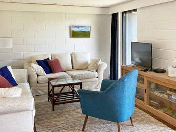 Ferieudlejning til 7 Personer i Nakskov, Lolland, Billede 4