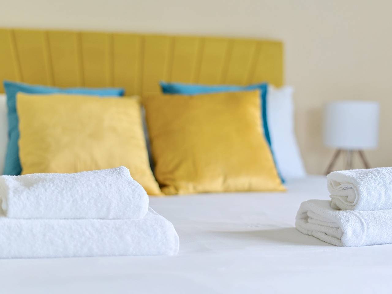 Pass the Keys | Surrey Retreat – 5Br Hidden Gem in Thorpe Park, Surrey
