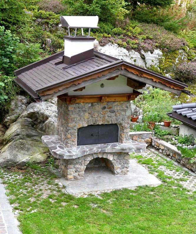 Ganze Wohnung, Panoramablick Ferienwohnung Schiestl in Brandberg, Zillertaler Alpen