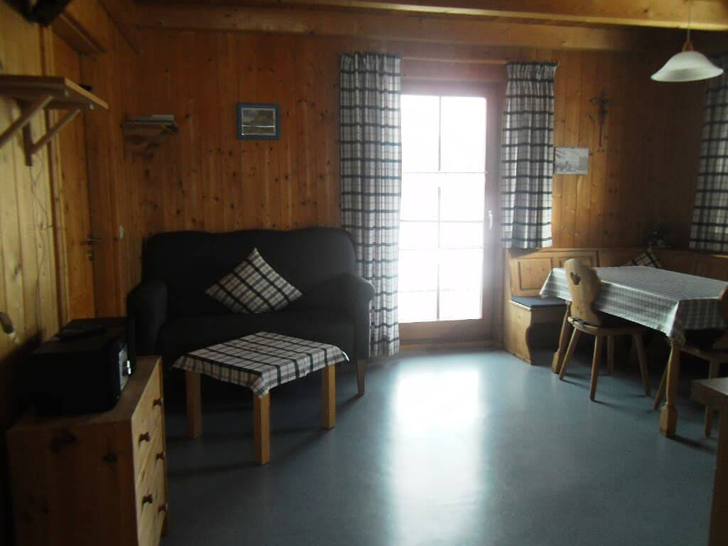 Ferienhaus Zinnöcker - Ferienhaus 1, foto 6