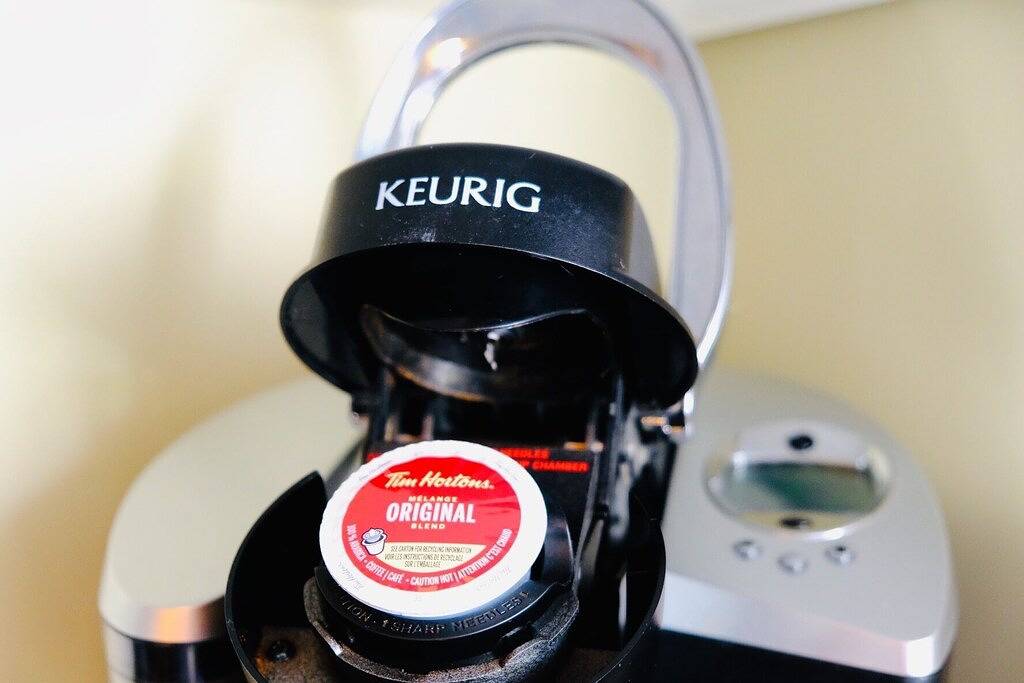 Chalet Style Suite auf Peachland Acreage in Crystal Mountain