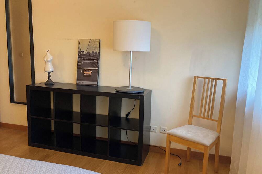 Ganze Wohnung, Azores Nature Holidays Apartment in São Miguel Island, Ponta Delgada