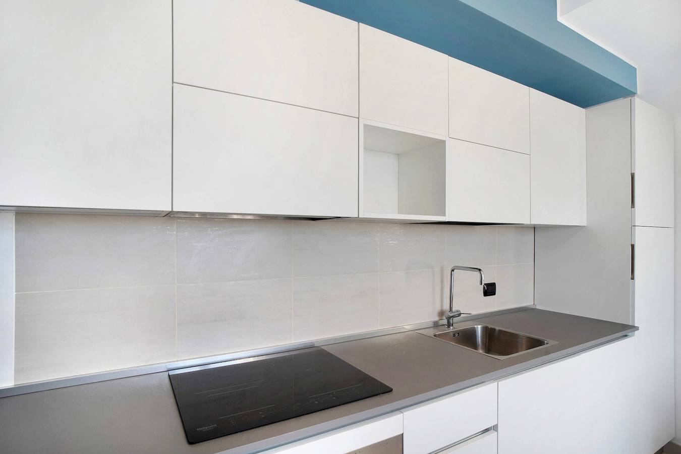 Entire apartment, Apartment 'Iris' with Sea View, Private Terrace and Air Conditioning in Albenga, Riviera di Ponente