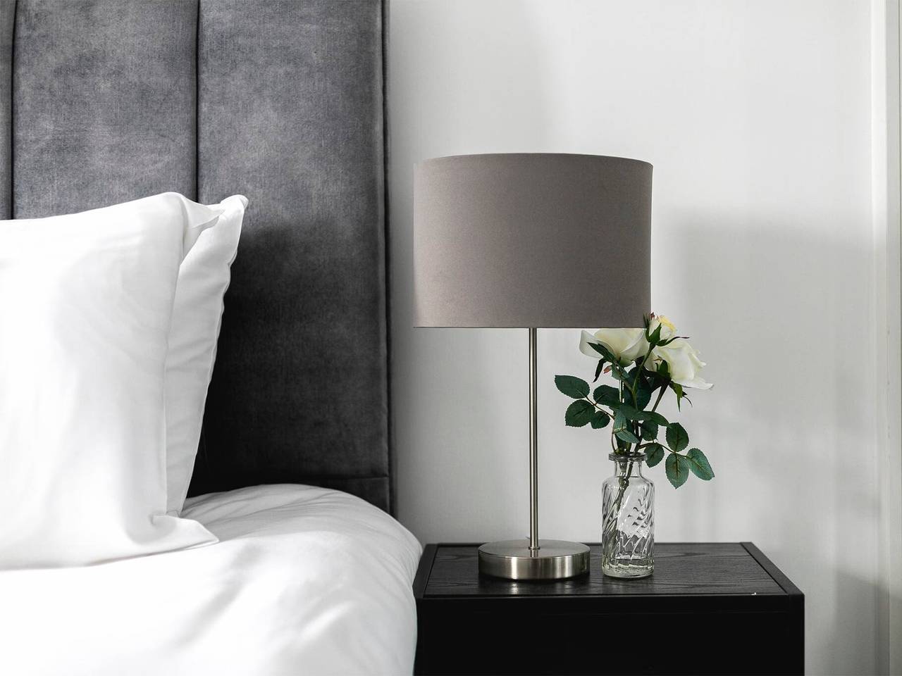 Entire apartment, Skyvillion -vineyard Court Enfield 1bed Wbalcony in London, South East England