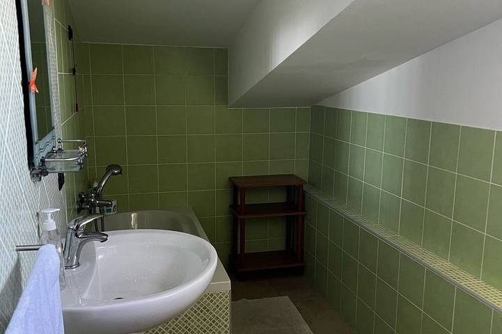 Appartamento vacanze per 6 persone - 1