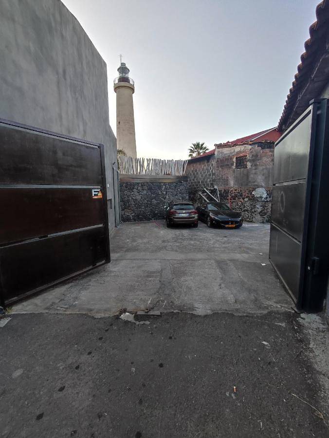 Sciara Biscari B&B in Spiaggia della Plaia (Catania), Catania