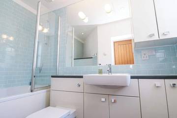 Cottage for 4 People in Falmouth (Cornwall), Cornwall, Photo 4