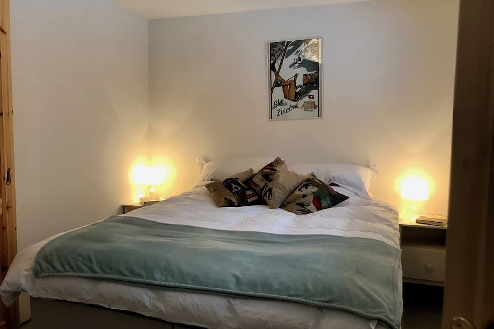 Ganze Wohnung, Romantic Chalet Studio - 5 Mins From the ski Lifts in Ayer (Anniviers), Anniviers