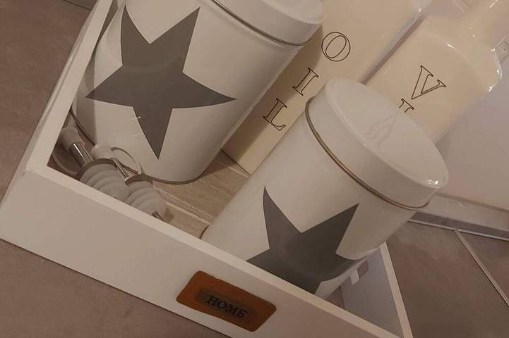 Ferienwohnung für 3 Personen in Frauenstein - 2