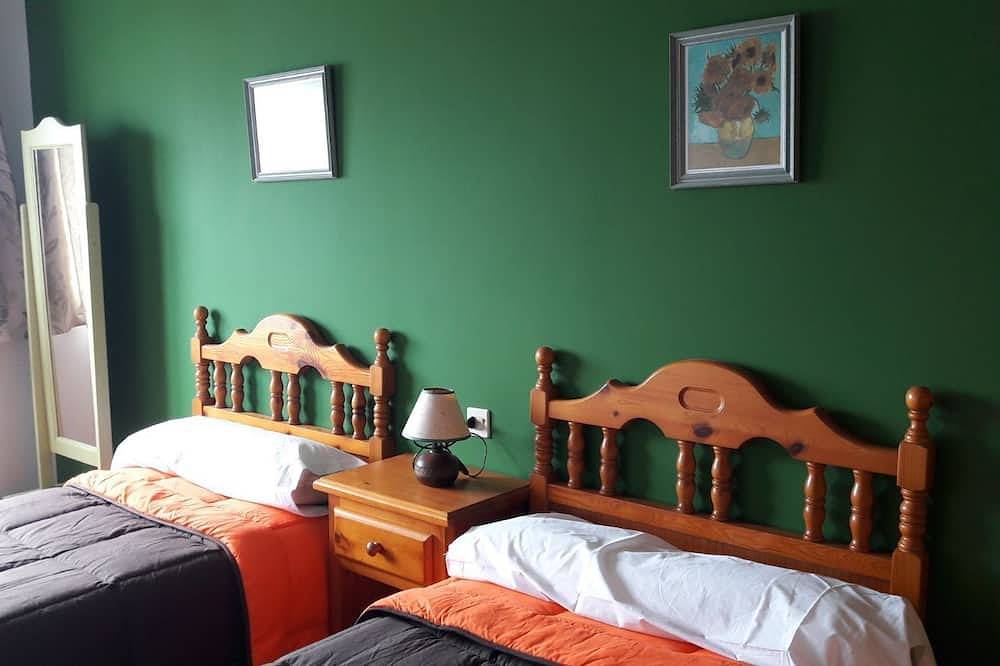 Apartamento entero, Apartamento en Muxía. Enfrente al puerto deportivo in Muxía, Costa da Morte