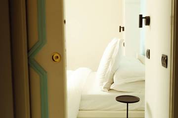 Ferienhaus für 4 Personen in Amalfi, Amalfiküste, Bild 4