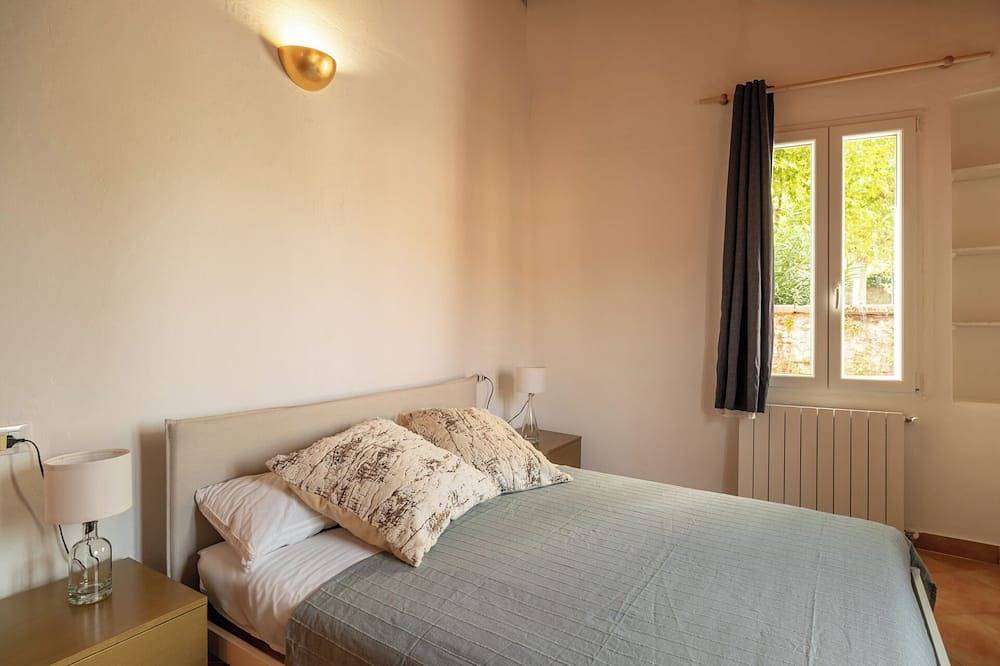 Appartamento intero, Aperol - Una Camera da Letto Appartamento, Ospiti Massimo 2 in Iseo, Comune di Iseo