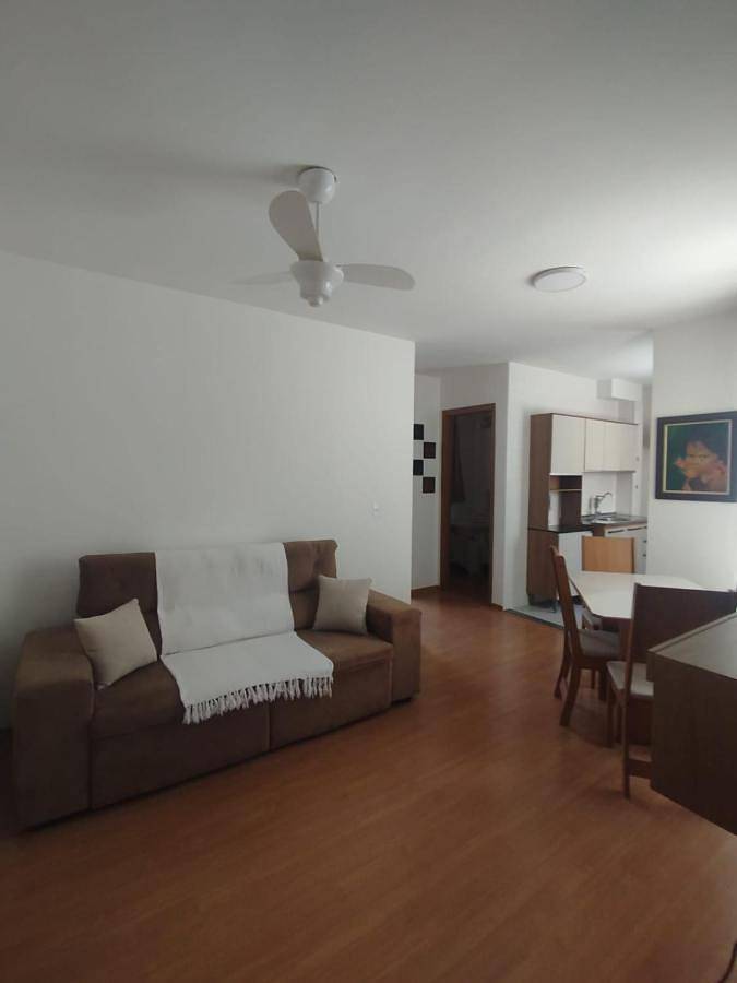 Casas e apartamentos de temporada para 4 pessoas, com vista em Rio das Ostras