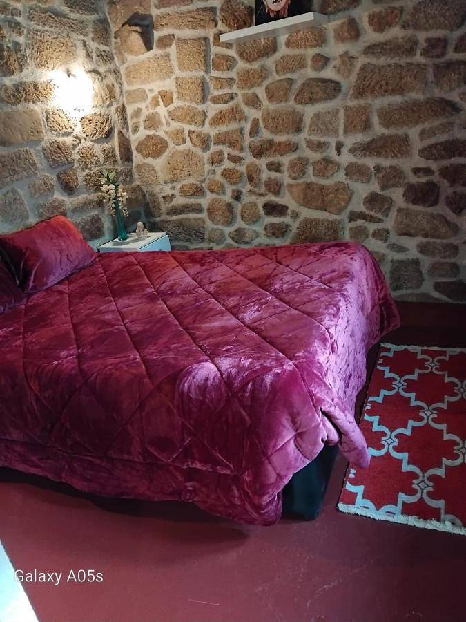 Location de vacances pour 2 personnes, avec vue dans Marialva - 3