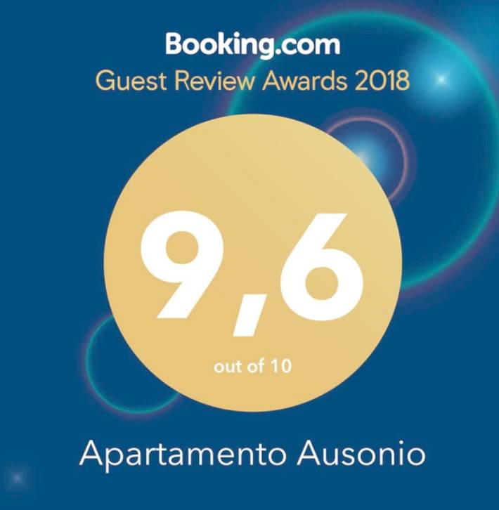 Gîte pour 4 personnes, avec terrasse à Mérida - 2