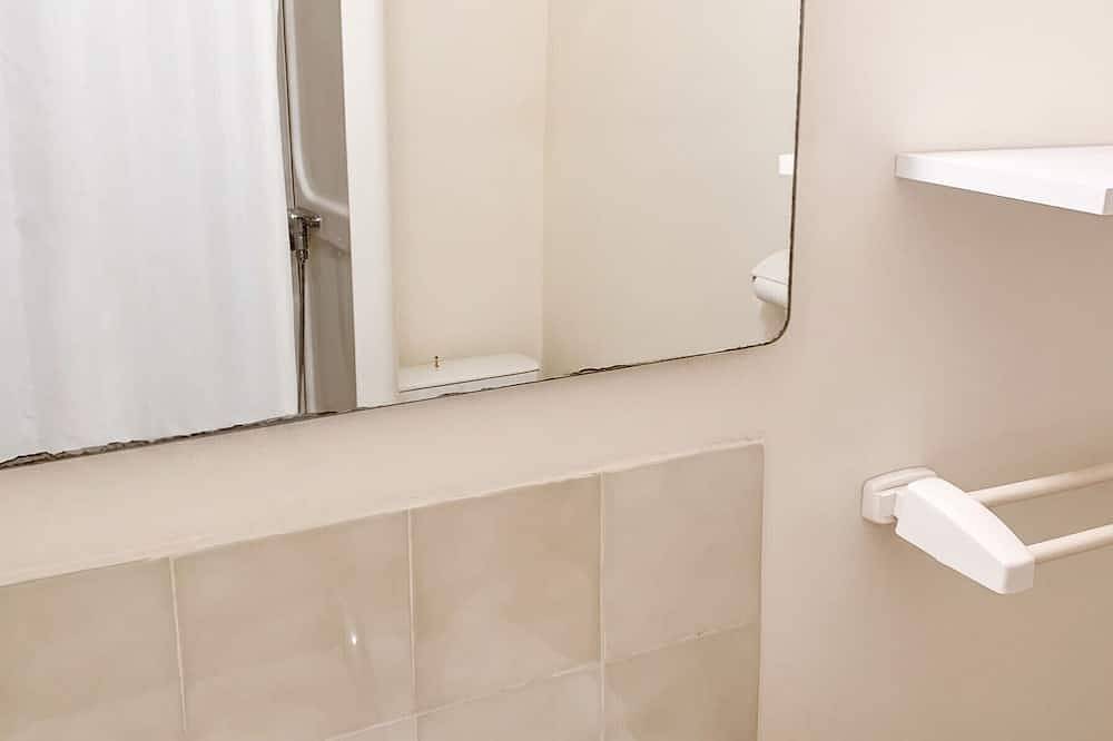 Ganze Wohnung, Homerez - Wohnung Néris-les-Bains in Néris-les-Bains, Montluçon und Umgebung