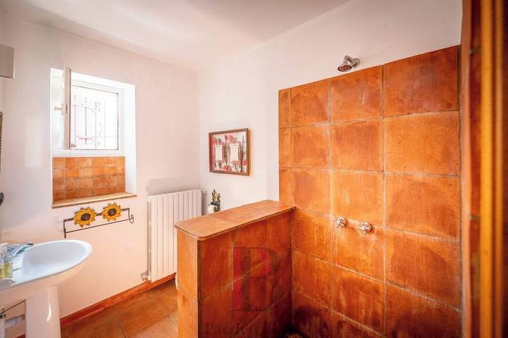 Château pour 14 personnes, avec jardin dans le Lot-et-Garonne - 2