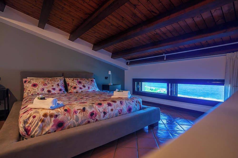 Bellavista holiday home in Augusta (Sicily), Augusta (Municipality)