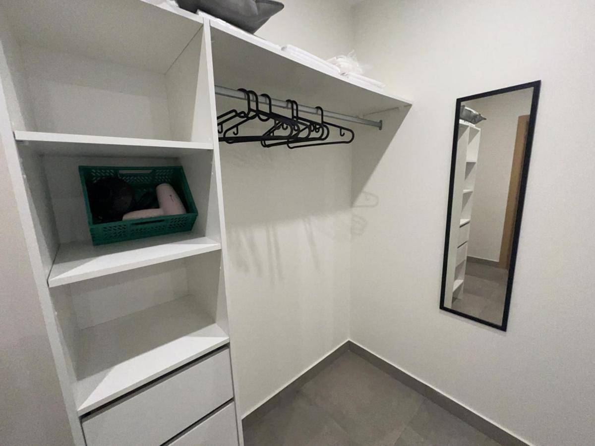 Apartamento entero, Apartamentos El Roju in Herrán, Santillana del Mar