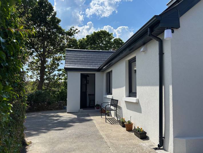 Hütte für 6 Personen in Irland - 2