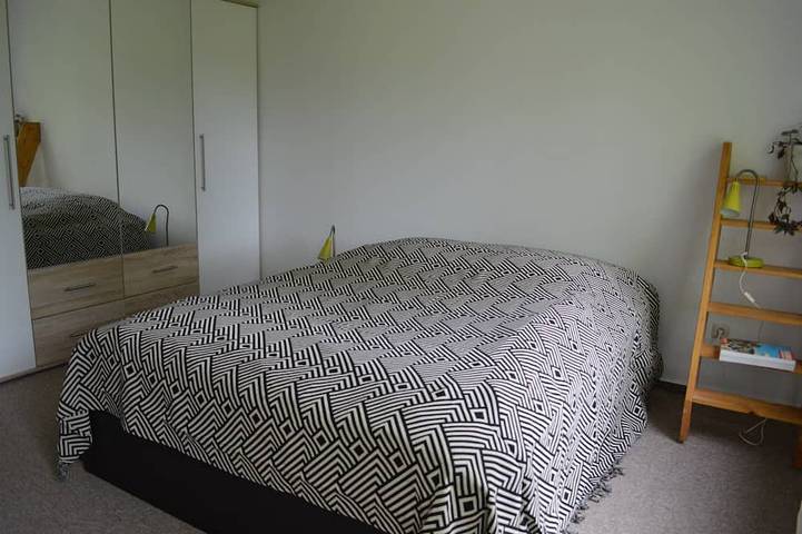 Ganze Wohnung, Auszeit Op Lemmermanns Hoff in Ahlerstedt, Nordheide