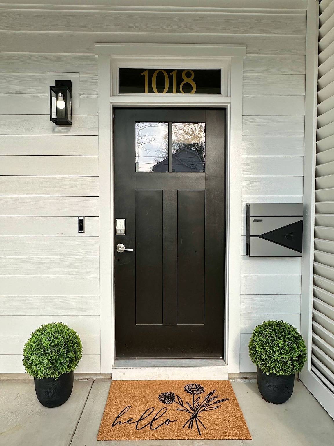 Dreamland in the Brooklyn Arts District in Wilmington, New Hanover County