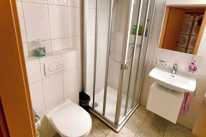Ganze Wohnung, Guest Room, Enjoy the peaceful Bernese Seeland in Grossaffoltern, Biel Seeland