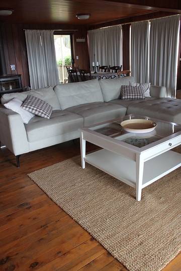 Holiday Home for 14 People in Mudgee, Mid-Western Regional Council, Photo 4