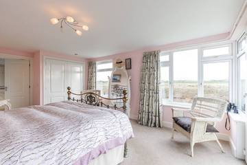 Cottage for 6 People in Heacham, Norfolk, Photo 2