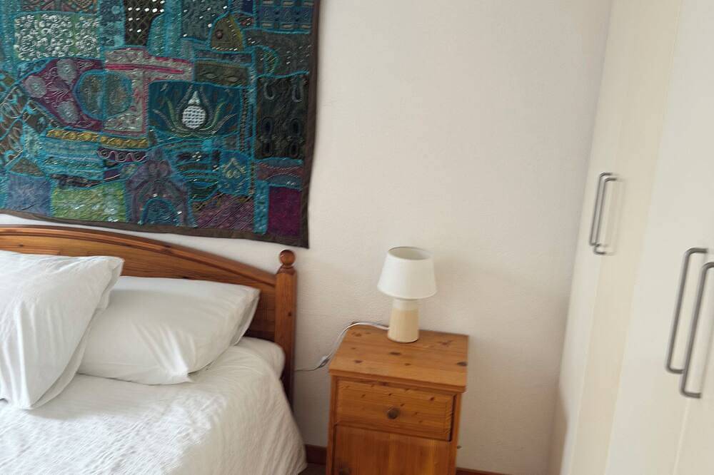 Apartamento entero, Waterfront apartment in Cadaqués, Parc Natural del Cap de Creus