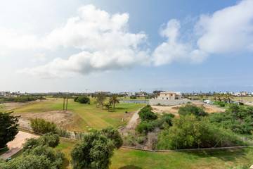 Apartamento para 5 Personas en Almerimar, El Ejido, Foto 2