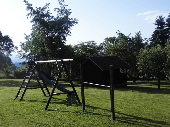 Diller in Kronach in Kronach, Oberfranken