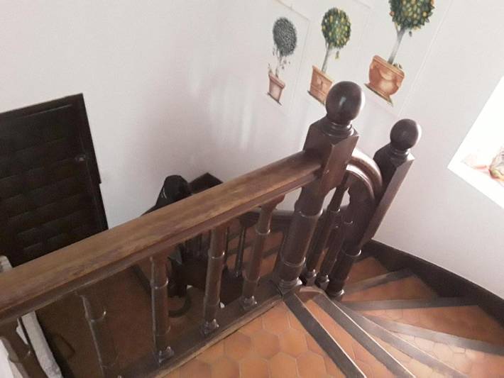 Maison d’hôte pour 4 personnes, avec jardin à Tarbes - 2