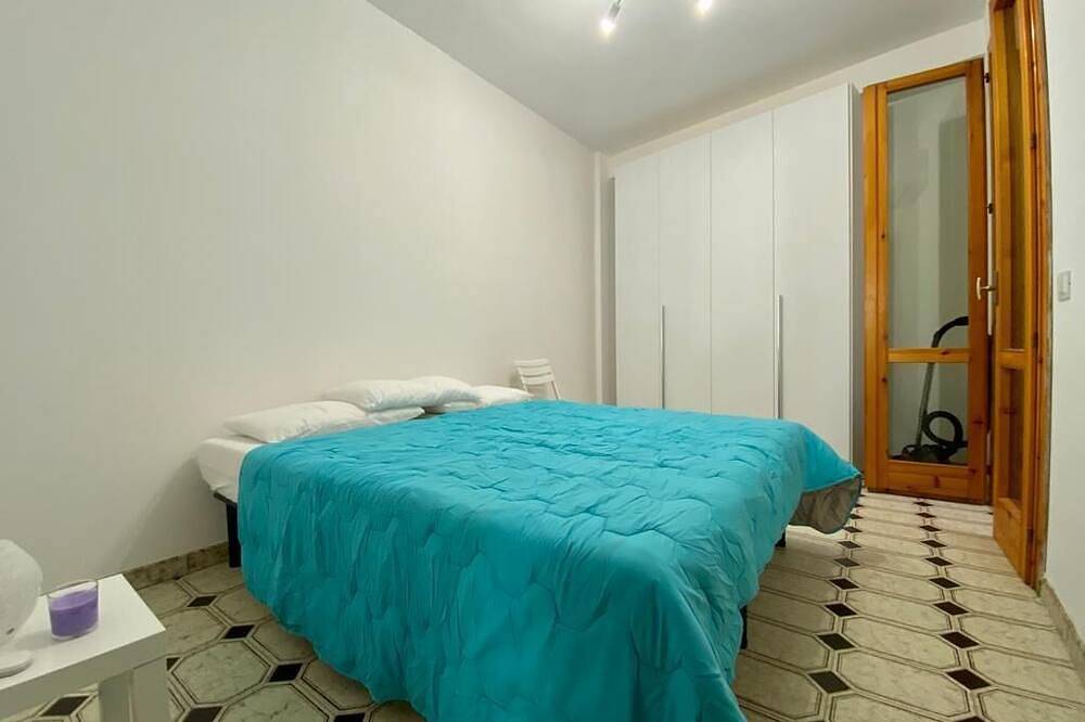 Appartamento intero, House Giorgia, 5 minutes from the beach! in Scicli, Provincia di Ragusa