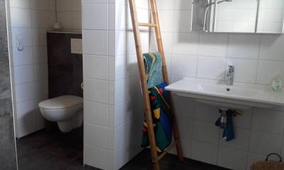Bungalow voor 6 Personen in Sint Maartensvlotbrug, Noord-Holland - Kust van de Noordzee, Afbeelding 3