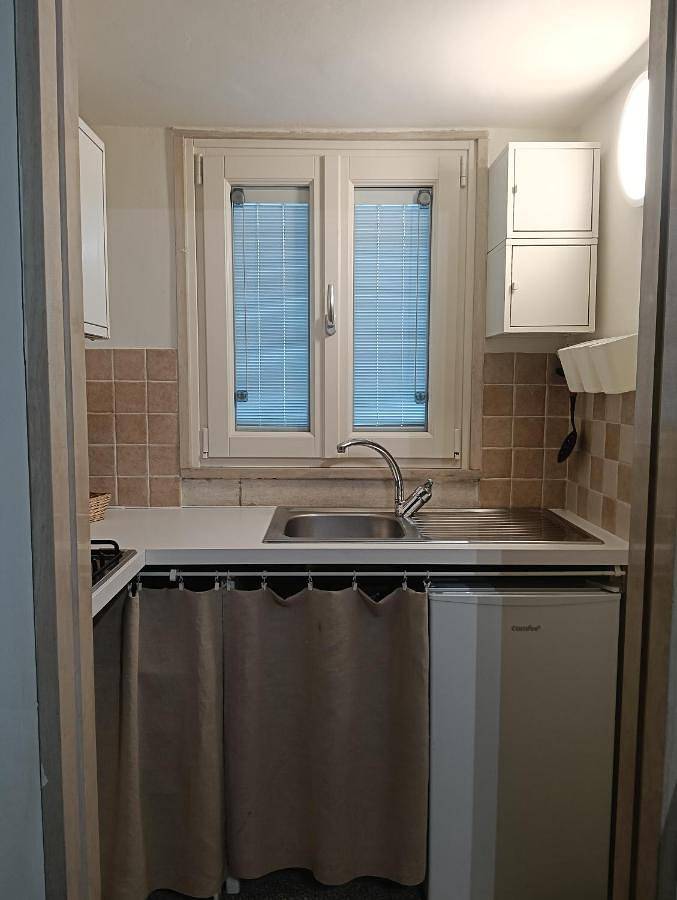 Appartement entier, Liberty 21 in Andria, Barletta-Andria-Trani