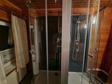 Vakantieappartement voor 5 Personen in Döhren-Wülfel, Hannover, Afbeelding 4