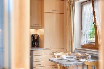 Vakantieappartement voor 2 Personen in Grainau, Opper-Beieren, Afbeelding 4