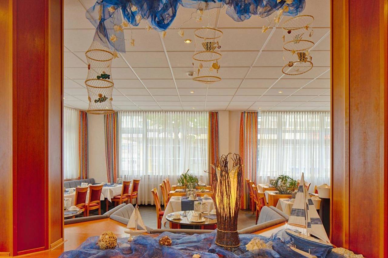 Riesenjunior Hanau by Trip Inn in Hanau, Main-Kinzig-Kreis