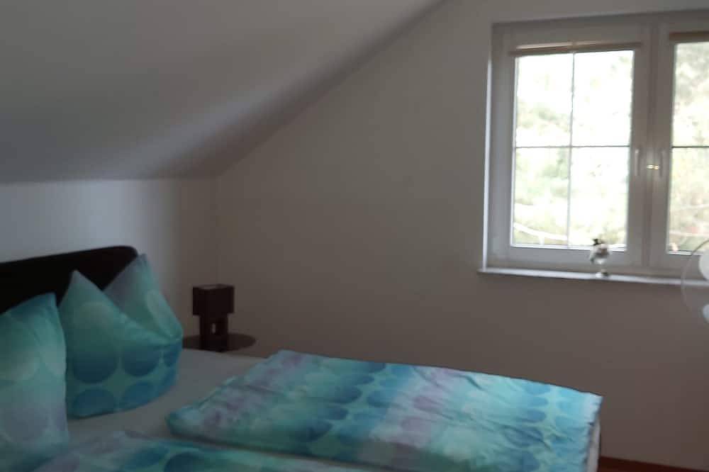 Ganze Wohnung, Ferienwohnung Blütenstadt Werder-Havel in Plötzin, Werder