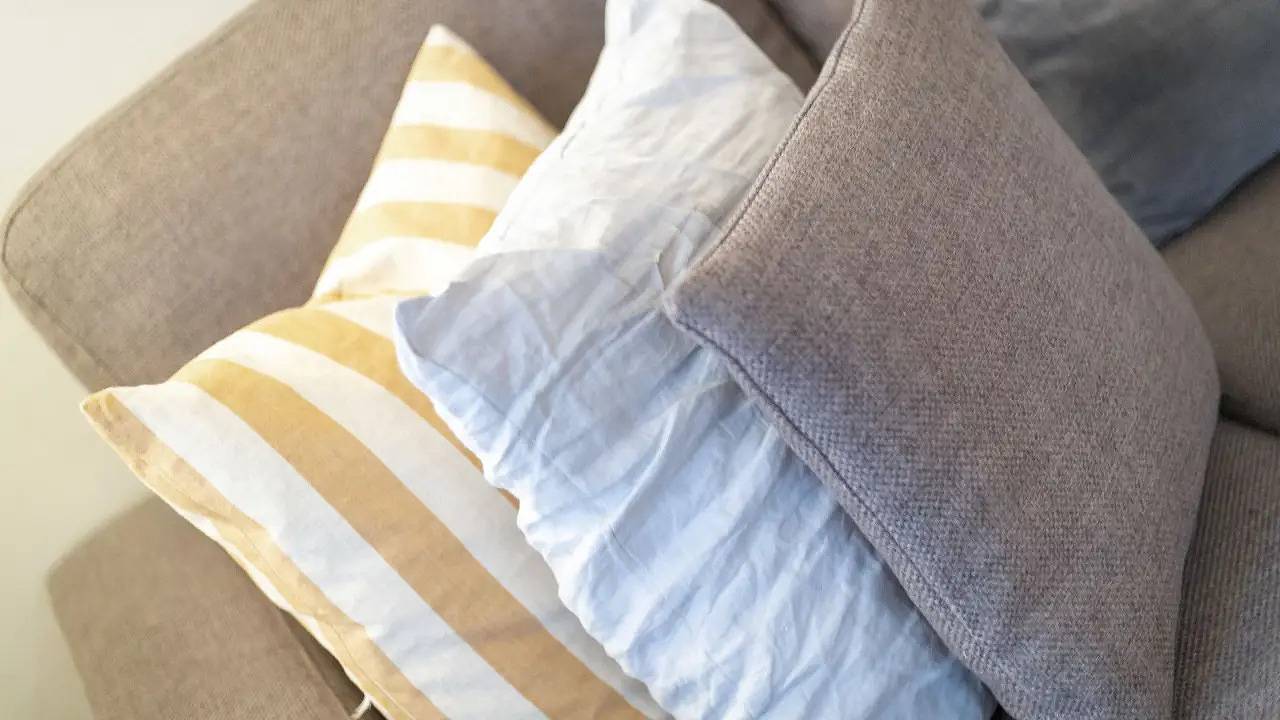 Ferienhaus für 4 Personen (50 m²) in Keitum (Sylt) in Keitum, Sylt (Gemeinde)