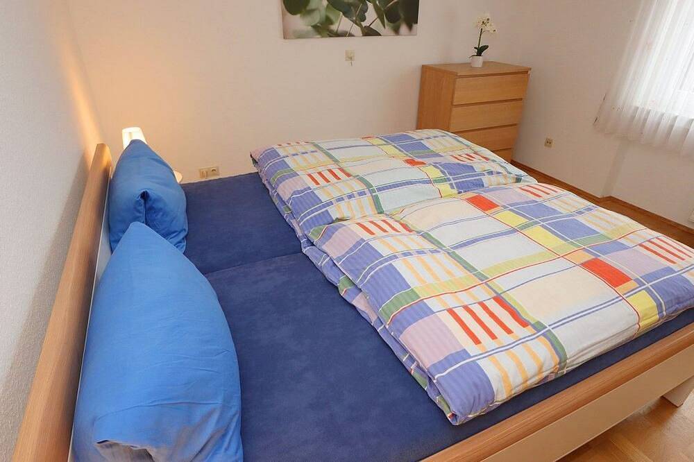 Ganze Wohnung, Bertsche 3 Schlafzimmer in Villingen-Schwenningen, Mittlerer Schwarzwald