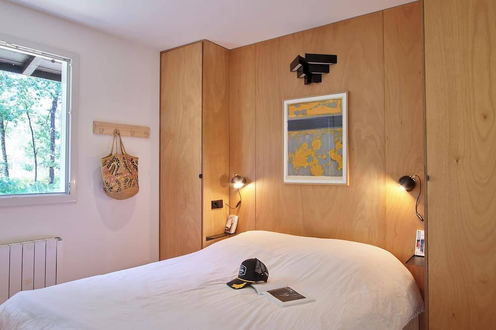 Villa Marina de Talaris sur le lac de Lacanau in Lac de Lacanau, Lacanau