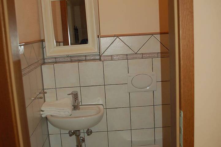 Ganze Wohnung, Wiesenblick - Vogtmühle in Roggenburg, Bayerisch Schwaben